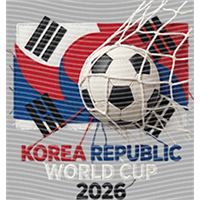 World Cup-WC 849